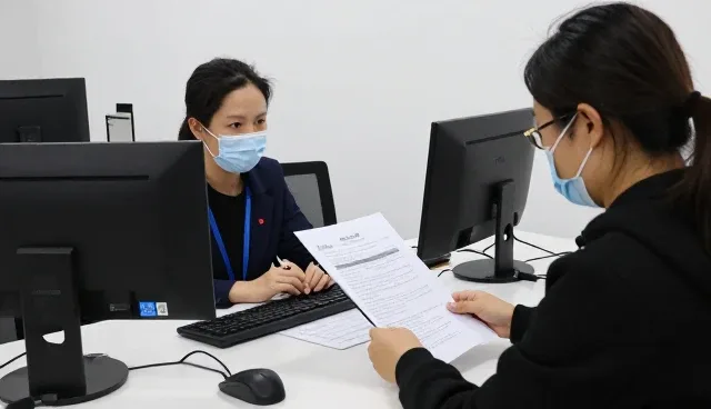 温州瑰露千珀贸易有限公司构建专业电商代运营日用百货组合体系