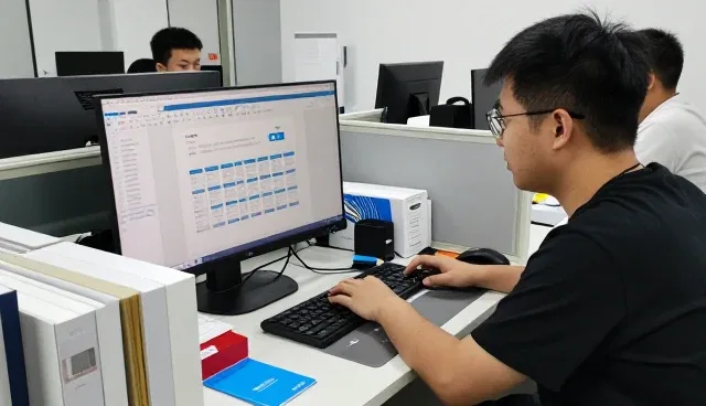 电商代运营成为供应链发展的重要工具