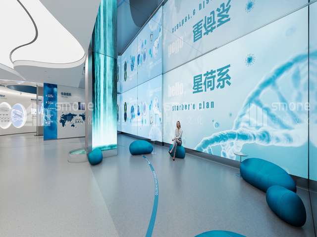 南京小型假山鱼池施工步骤