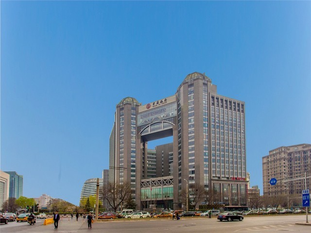 安徽含氟污水处理设备比较价格